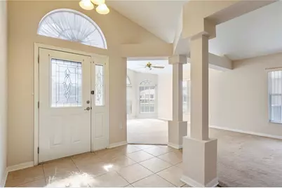 262 Hartford Court, Spring Hill, FL 34609 - Photo 12