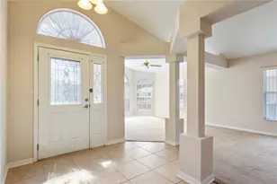 262 Hartford Ct, Spring Hill, FL 34609 - Photo 12
