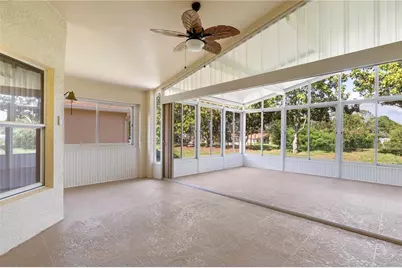 262 Hartford Court, Spring Hill, FL 34609 - Photo 26