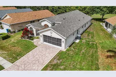 262 Hartford Court, Spring Hill, FL 34609 - Photo 6