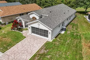 262 Hartford Ct, Spring Hill, FL 34609 - Photo 6