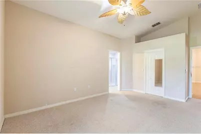 262 Hartford Court, Spring Hill, FL 34609 - Photo 32