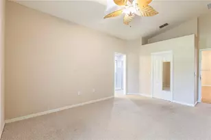 262 Hartford Ct, Spring Hill, FL 34609 - Photo 32