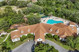262 Hartford Ct, Spring Hill, FL 34609 - Photo 46