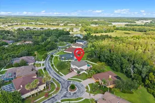 27335 Roseling Ct, Wesley Chapel, FL 33544 - Photo 60