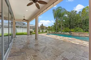 27335 Roseling Ct, Wesley Chapel, FL 33544 - Photo 50