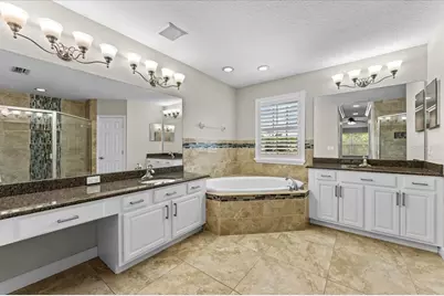 27335 Roseling Court, Wesley Chapel, FL 33544 - Photo 42