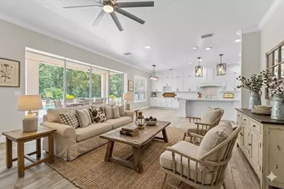 27335 Roseling Court, Wesley Chapel, FL 33544 - Photo 10