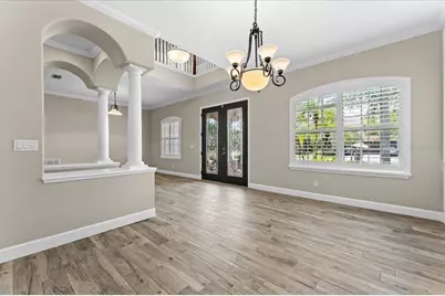 27335 Roseling Court, Wesley Chapel, FL 33544 - Photo 8