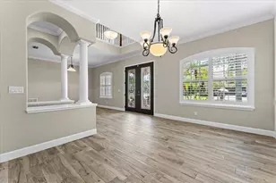 27335 Roseling Ct, Wesley Chapel, FL 33544 - Photo 8