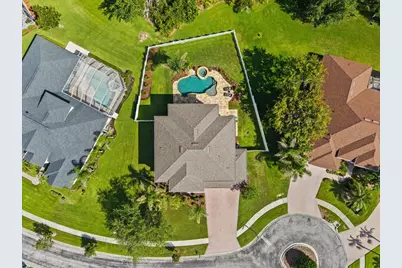 27335 Roseling Court, Wesley Chapel, FL 33544 - Photo 54