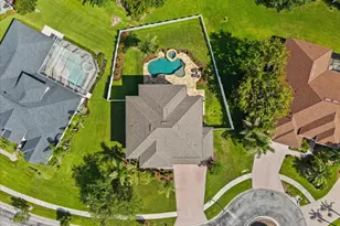 27335 Roseling Ct, Wesley Chapel, FL 33544 - Photo 54