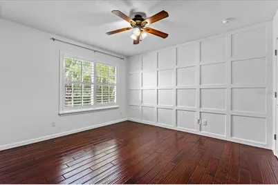 27335 Roseling Court, Wesley Chapel, FL 33544 - Photo 30