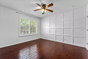 27335 Roseling Ct, Wesley Chapel, FL 33544 - Photo 30