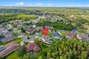 27335 Roseling Ct, Wesley Chapel, FL 33544 - Photo 62