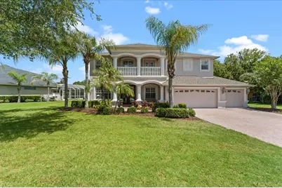27335 Roseling Court, Wesley Chapel, FL 33544 - Photo 2