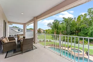 27335 Roseling Ct, Wesley Chapel, FL 33544 - Photo 38