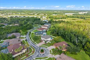 27335 Roseling Ct, Wesley Chapel, FL 33544 - Photo 68