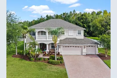 27335 Roseling Court, Wesley Chapel, FL 33544 - Photo 1