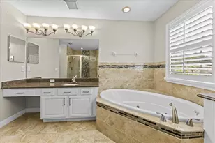27335 Roseling Ct, Wesley Chapel, FL 33544 - Photo 44