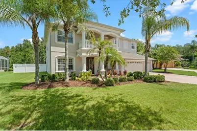 27335 Roseling Court, Wesley Chapel, FL 33544 - Photo 56