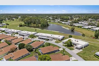 3251 Scorecard Drive, New Port Richey, FL 34655 - Photo 34