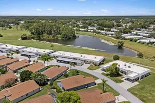 3251 Scorecard Dr, New Port Richey, FL 34655 - Photo 34