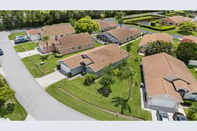 3251 Scorecard Drive, New Port Richey, FL 34655 - Photo 40