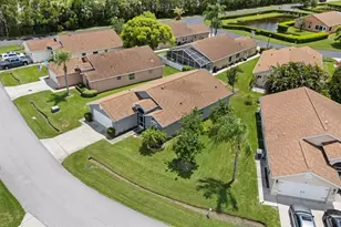 3251 Scorecard Dr, New Port Richey, FL 34655 - Photo 40
