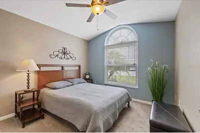 3251 Scorecard Drive, New Port Richey, FL 34655 - Photo 18