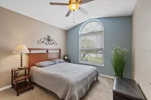 3251 Scorecard Dr, New Port Richey, FL 34655 - Photo 18