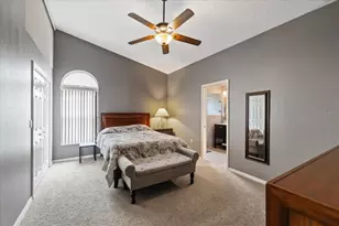 3251 Scorecard Dr, New Port Richey, FL 34655 - Photo 16