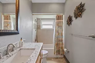 3251 Scorecard Dr, New Port Richey, FL 34655 - Photo 22