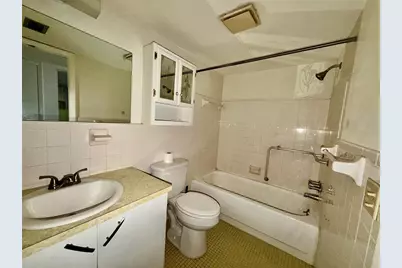 2466 Ecuadorian Way #64, Clearwater, FL 33763 - Photo 10