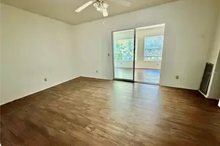 2466 Ecuadorian Way, Clearwater, FL 33763 - Photo 8