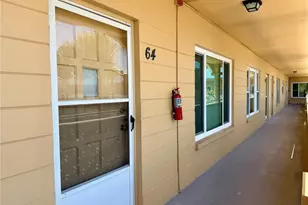 2466 Ecuadorian Way, Clearwater, FL 33763 - Photo 2
