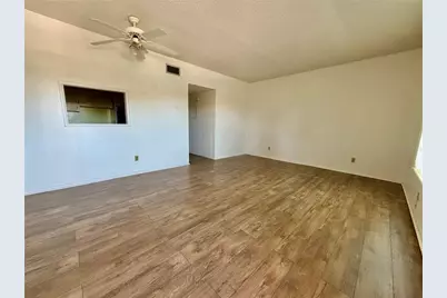 2466 Ecuadorian Way #64, Clearwater, FL 33763 - Photo 4