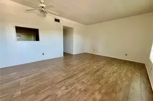 2466 Ecuadorian Way, Clearwater, FL 33763 - Photo 4