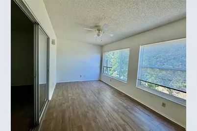 2466 Ecuadorian Way #64, Clearwater, FL 33763 - Photo 12