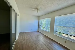 2466 Ecuadorian Way, Clearwater, FL 33763 - Photo 12