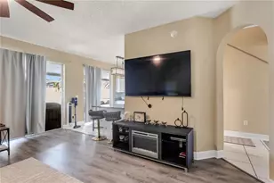 11436 Georgetown Cir, Tampa, FL 33635 - Photo 12