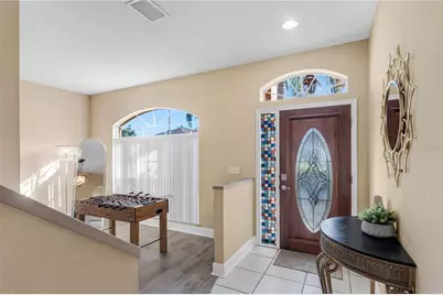 11436 Georgetown Circle, Tampa, FL 33635 - Photo 2