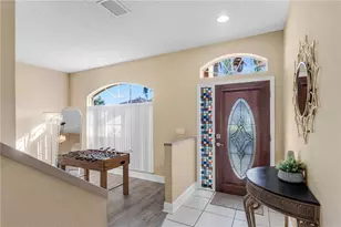11436 Georgetown Cir, Tampa, FL 33635 - Photo 2