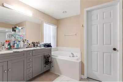 11436 Georgetown Circle, Tampa, FL 33635 - Photo 20