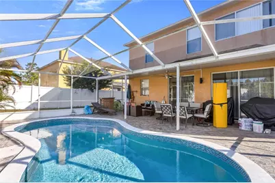 11436 Georgetown Circle, Tampa, FL 33635 - Photo 30