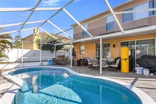 11436 Georgetown Cir, Tampa, FL 33635 - Photo 30