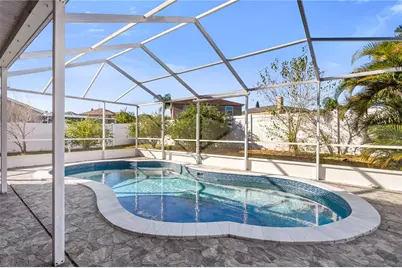 11436 Georgetown Circle, Tampa, FL 33635 - Photo 28