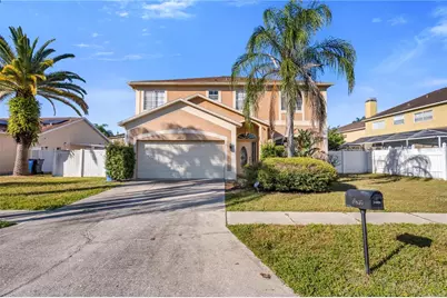 11436 Georgetown Circle, Tampa, FL 33635 - Photo 34