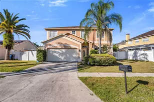 11436 Georgetown Cir, Tampa, FL 33635 - Photo 34