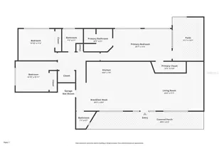 140 88 Th Ave NE, Saint Petersburg, FL 33702 - Photo 40